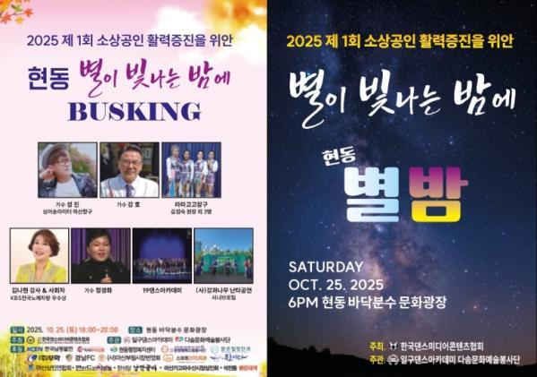 1949227467_7rh9du3H_6fd0ec10f60dfd16845b