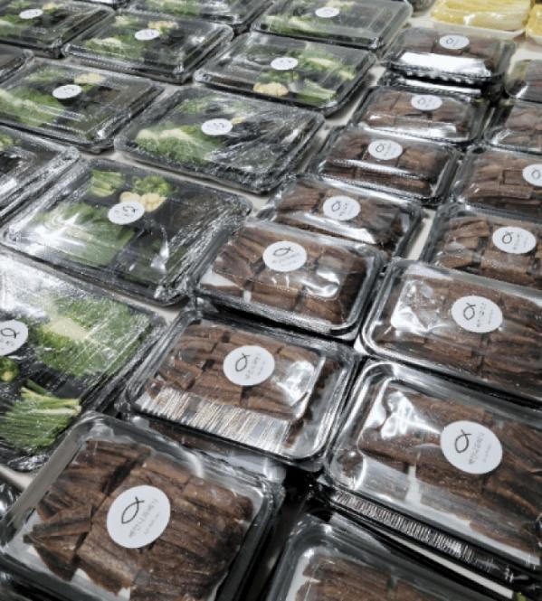 1949227467_BvlK05XE_c34a397974b19e68bfe5