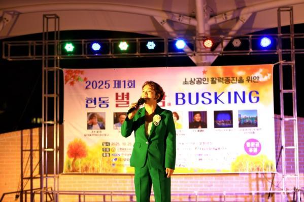 1949227467_EVm742iD_3827af1c1663bc816c37