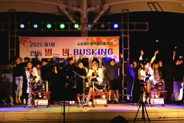 1949227467_IUytTrH7_ccdb7fad02aadab8b19c