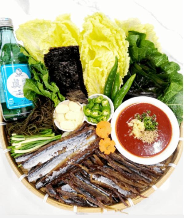 1949227467_MPVEj7nD_435751e22337f2fe764f