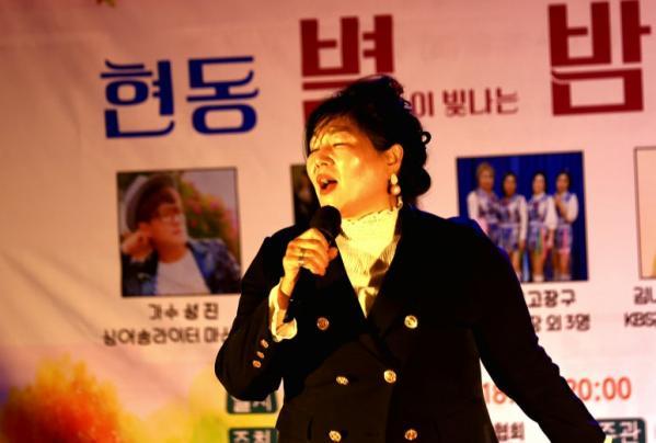 1949227467_Oyd6nBJP_cd9c8bd507db894472ef