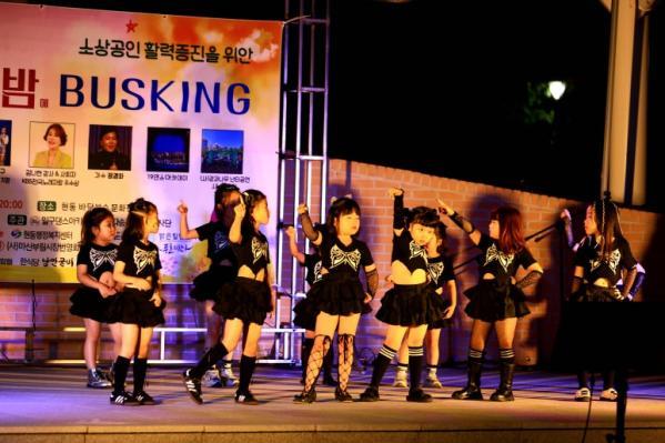 1949227467_T6Ig2K5M_e33e2417c90149a0d628