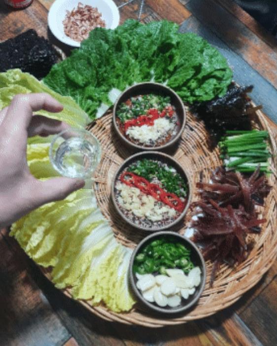 1949227467_b0ZQfoxM_1e48599a583bf7ed21c4