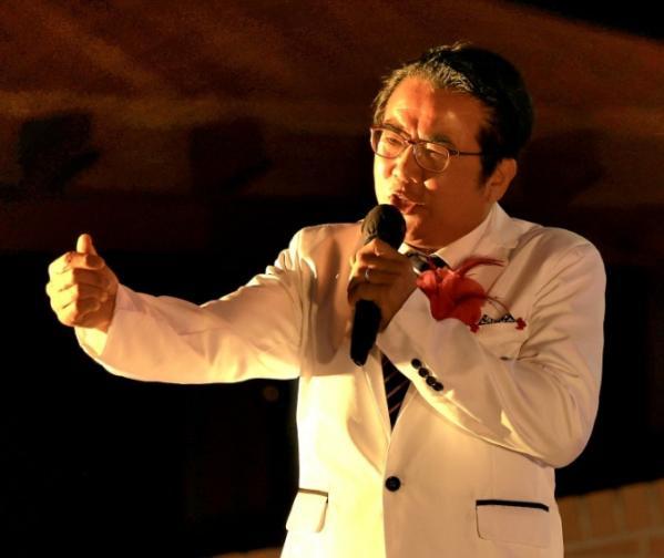 1949227467_da9cnkX3_e3837924602240c31011