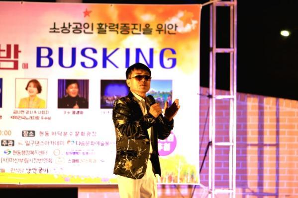 1949227467_kf5l2BnT_d0512d879bbd6d433683