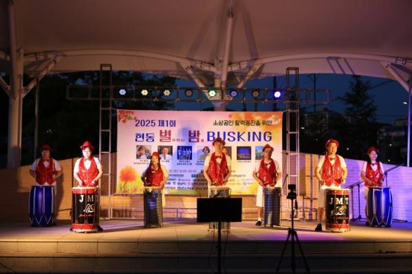 1949227467_lt2aCLRg_2760f5f97c34bf468b73