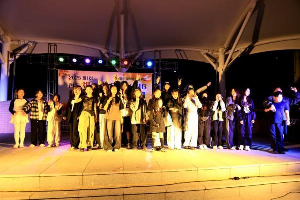 1949227467_rp9Ie6t1_1f536d98d7f6c5fc2d8e