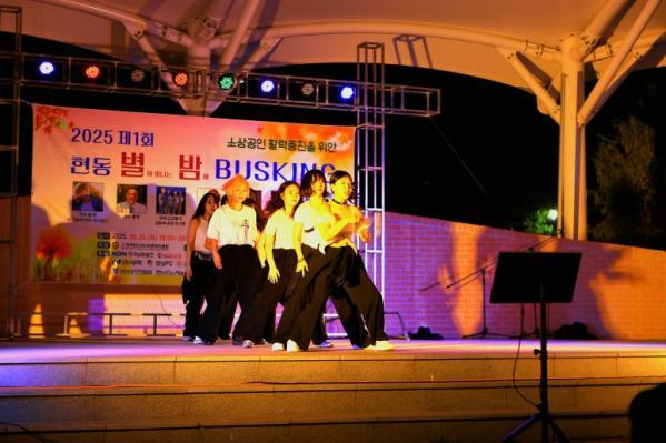 1949227467_rtShlQy9_23377a088822f0087663