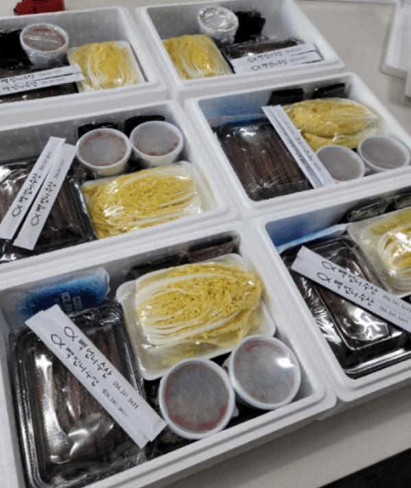 1949227467_uUt3AIR7_b4c01041c3f470b4a54c