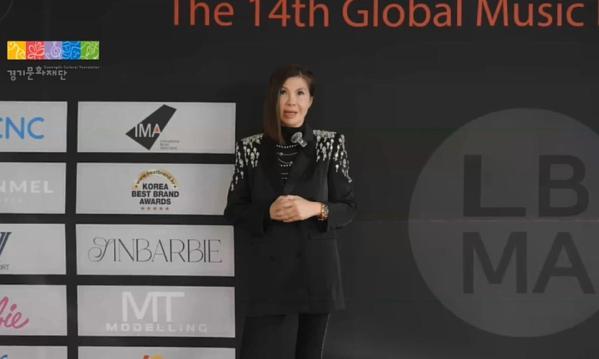 1994182814_5rYs9vSQ_eaa88dc85eafb859b7a4