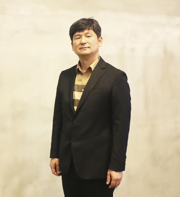 1994182814_CrMB36Ro_ee93bf964de280967370