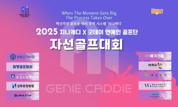 1994182814_seVvby1x_b81a23070cdbd2c013b8