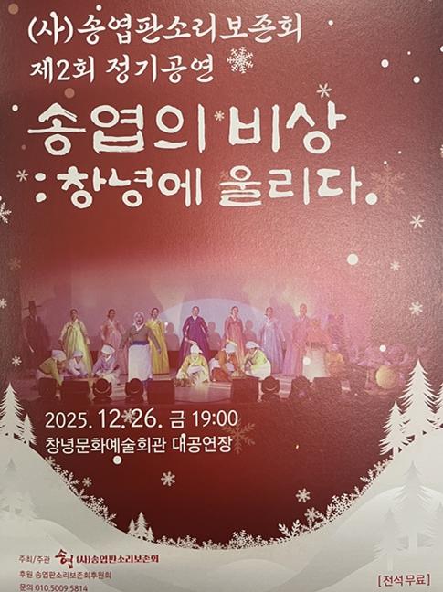 1949227467_18xoBpA5_23996550ef99115ffe24