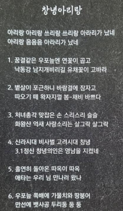 1949227467_CUhj9DK4_4b465e09006f8a9196a6