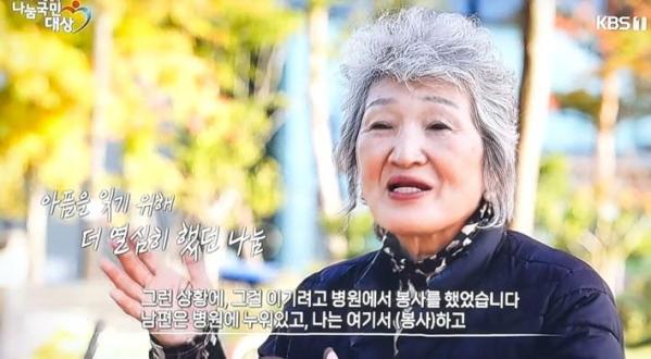 1994182814_7E3Pu1Re_ca1fc36952a26f14f787