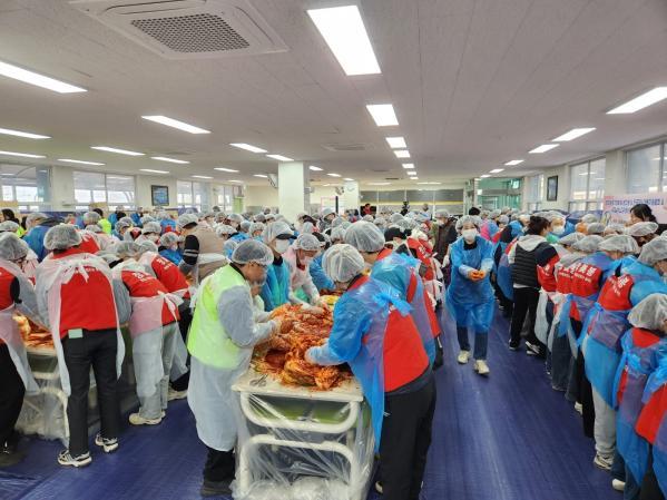 1994182814_9VbTptdl_a688b2df92194053c9ac