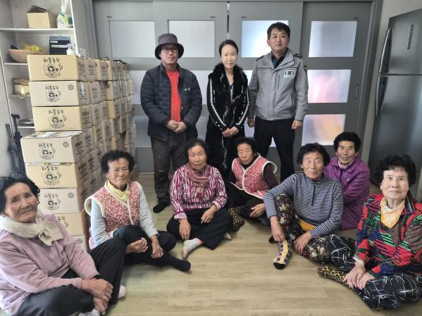 1994182814_TmnXbGAE_36333ff6d8d8342db086