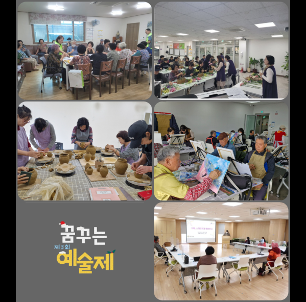 1994182814_dIxWfyMm_136ef7722eb3a3f03e09