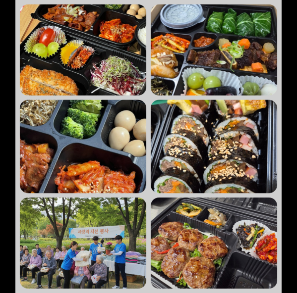 1994182814_wWZ8LbPC_b9169f046e7c1463d12a