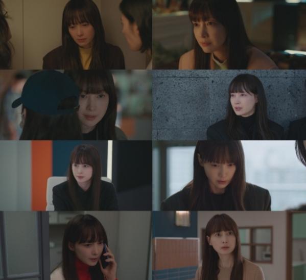 1949227467_1impsDcj_0fbbaa58e41a129132c5