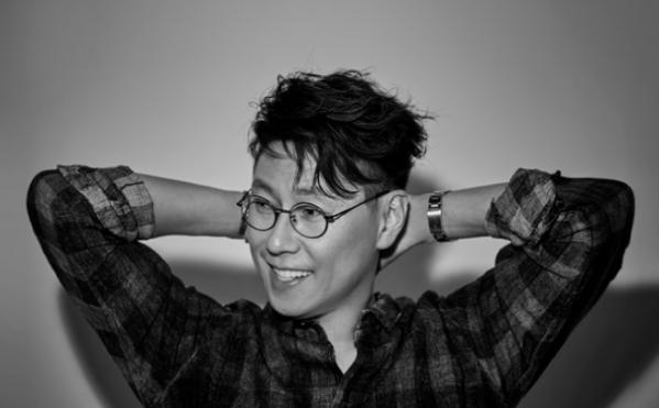 1949227467_tSph3J1l_f54794d3eb863b6fd596