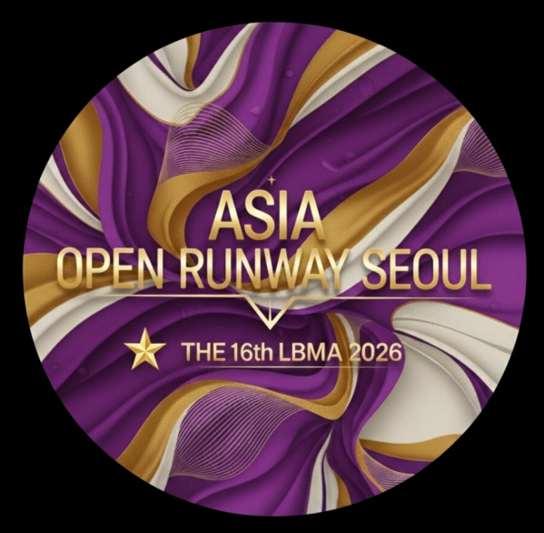 1994182814_Nv1zlHgM_81950f8bfc08fe7722e7