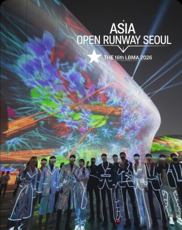 1994182814_PDzJR2w5_3d9ee3a7c9fcd9ecd944