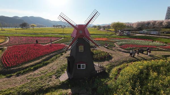 1949227467_4t6gLw8k_ab73d902ba103ab1c952