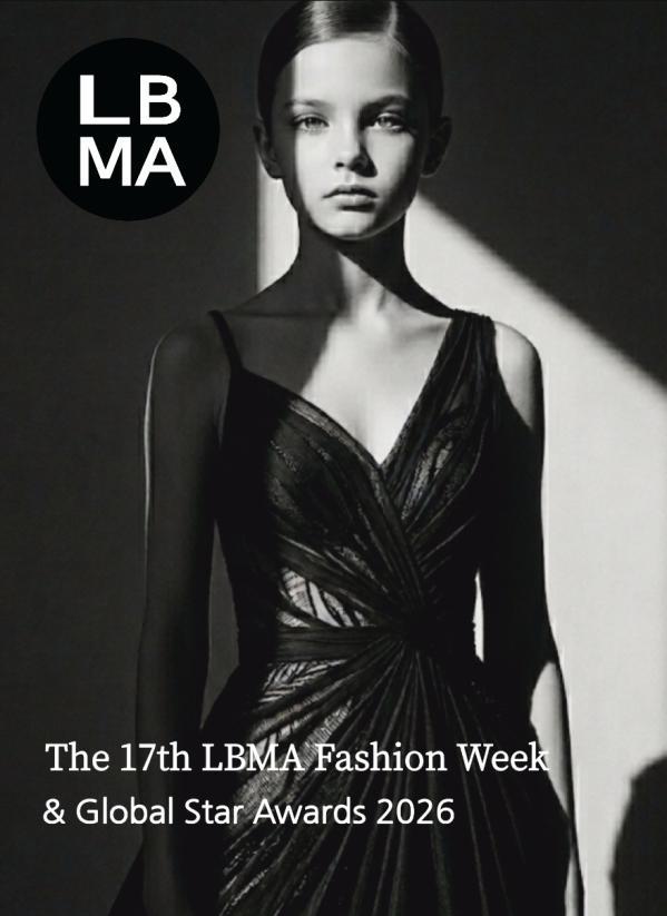 1949227467_5ToSl8EG_b2b0a2c91c3f63a9d508