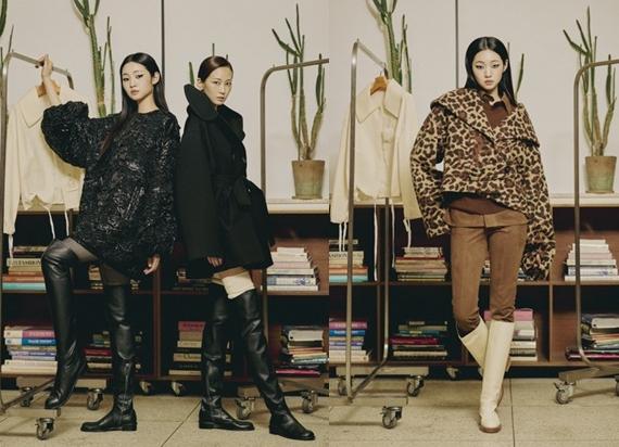 1994182814_8tB27Xhx_30aaf10c47b7d4dd7815