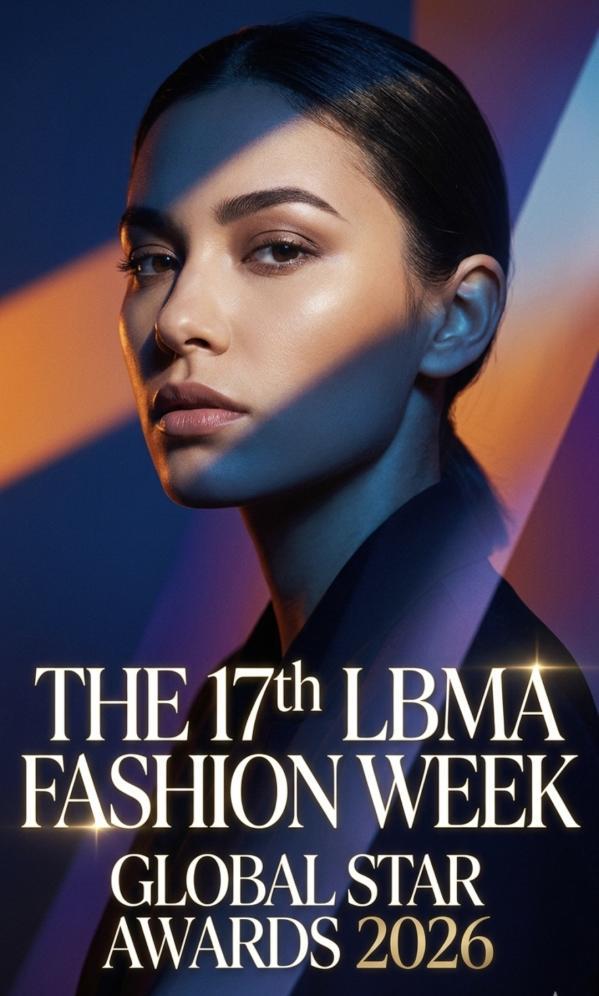 1994182814_PhXfr5xo_9abc2304054a15adb176