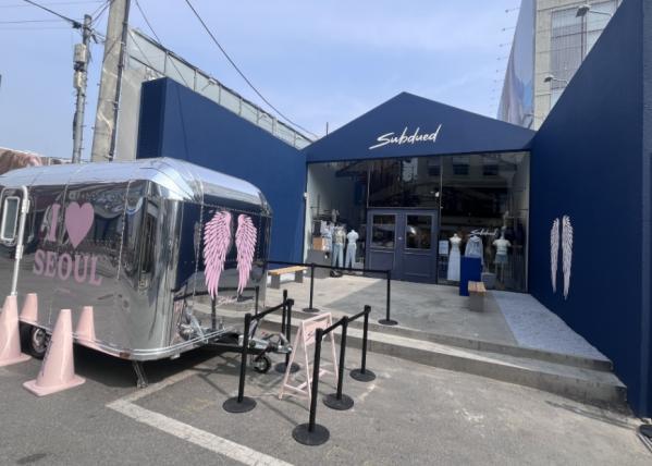 1994182814_TdkbDvne_da44f00a4332f934b237